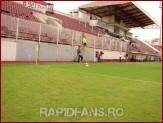 <<->> APASA pentru FOTO la dimensiunea mare <<->> <<->> 2007.09.08.RAPID.Panionios (008)